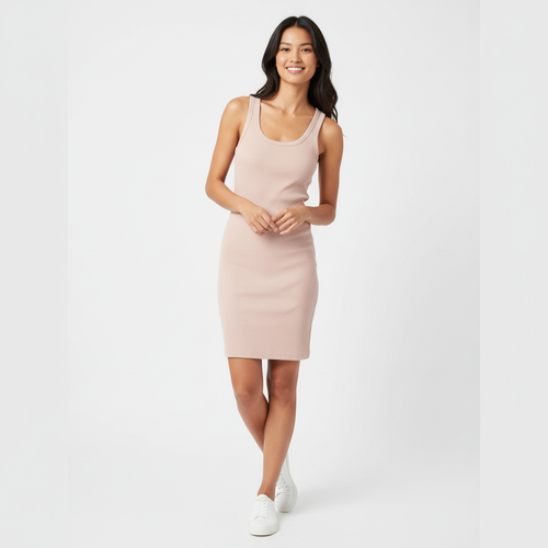 sweet-pants-jarvis-generated-6649153486944-1-20251216-152619