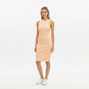 sweet-pants-jarvis-generated-6649153683552-1-20251216-152619