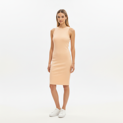 sweet-pants-jarvis-generated-6649153683552-1-20251216-152619