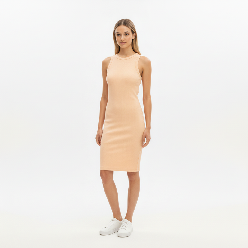 sweet-pants-jarvis-generated-6649153683552-1-20251216-152619