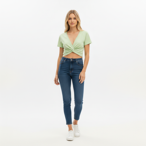 sweet-pants-jarvis-generated-6649154175072-1-20251216-152619