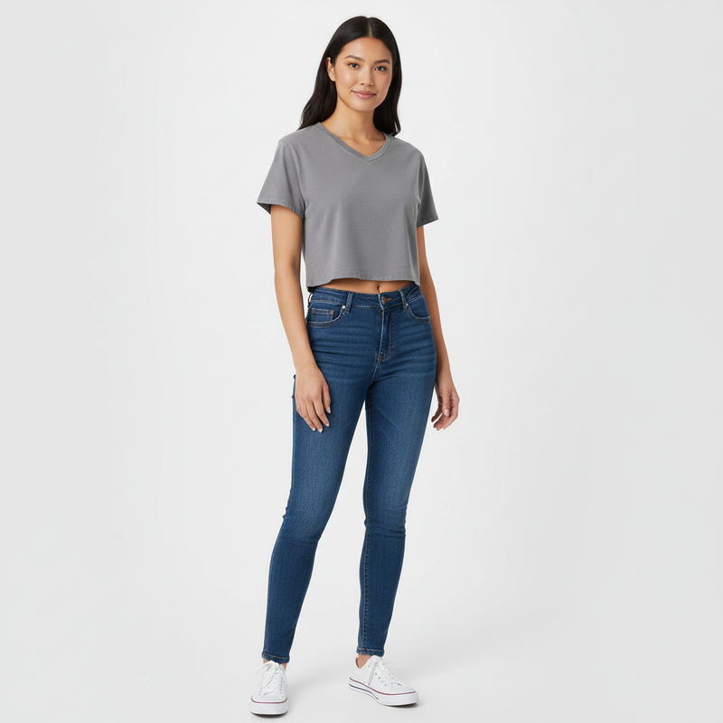 sweet-pants-jarvis-generated-6649154338912-1-20251216-152619