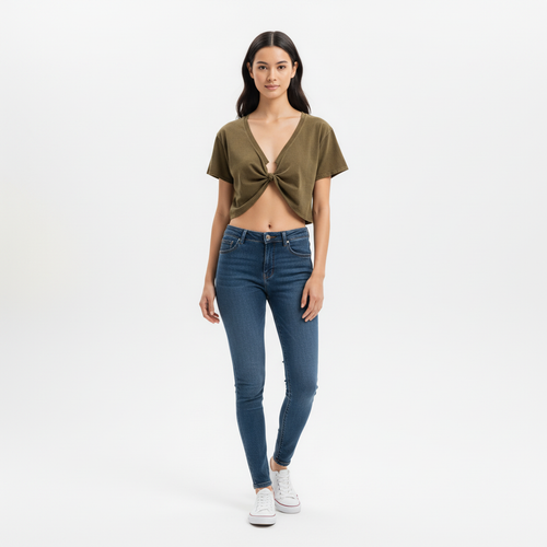 sweet-pants-jarvis-generated-6649154371680-1-20251216-152619