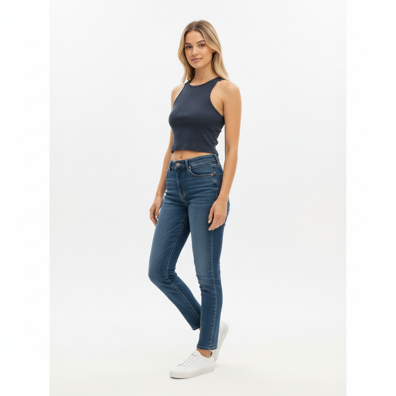 sweet-pants-jarvis-generated-6649155158112-1-20251216-152619