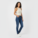 sweet-pants-jarvis-generated-6649155223648-1-20251216-152619