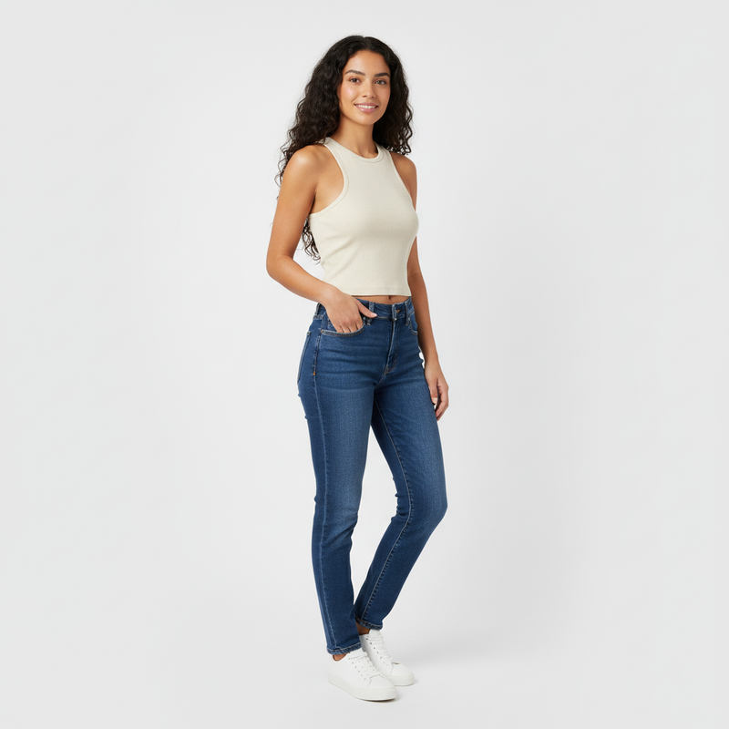 sweet-pants-jarvis-generated-6649155223648-1-20251216-152619