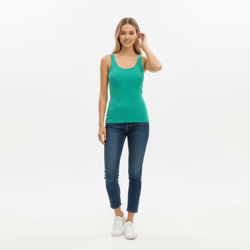 sweet-pants-jarvis-generated-6649155453024-1-20251216-152619