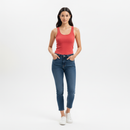 sweet-pants-jarvis-generated-6649155518560-1-20251216-152619