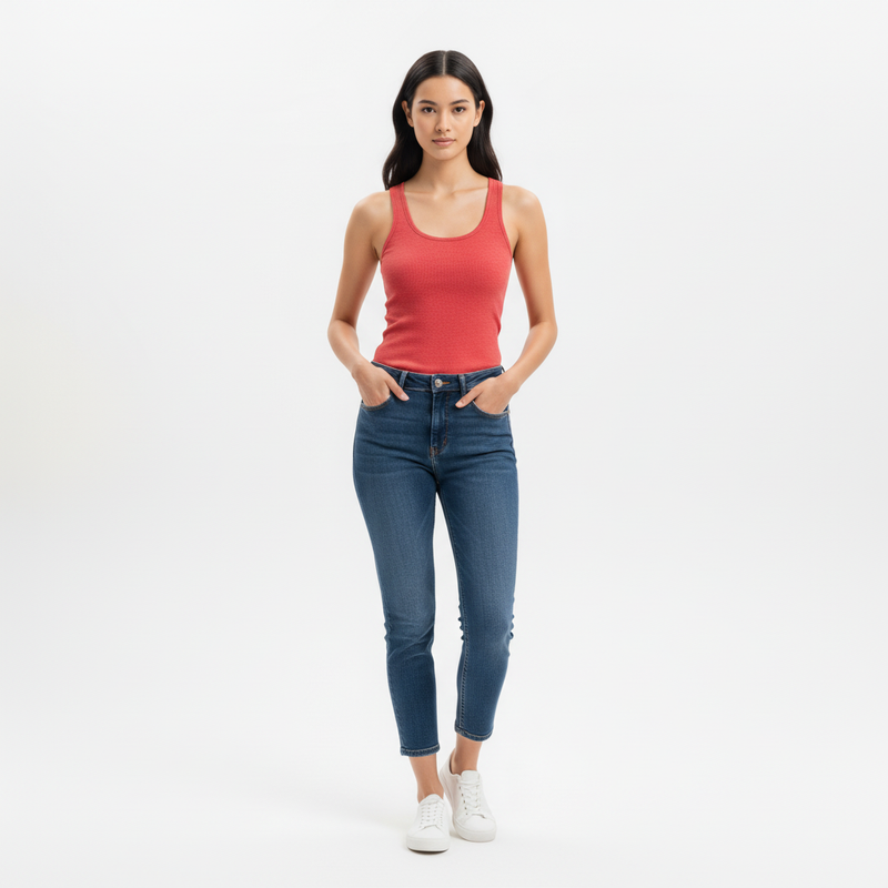 sweet-pants-jarvis-generated-6649155518560-1-20251216-152619