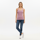 sweet-pants-jarvis-generated-6649155715168-1-20251216-152619