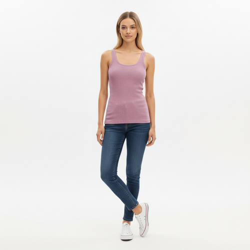 sweet-pants-jarvis-generated-6649155715168-1-20251216-152619