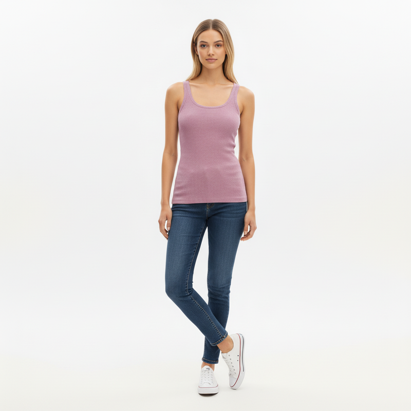 sweet-pants-jarvis-generated-6649155715168-1-20251216-152619