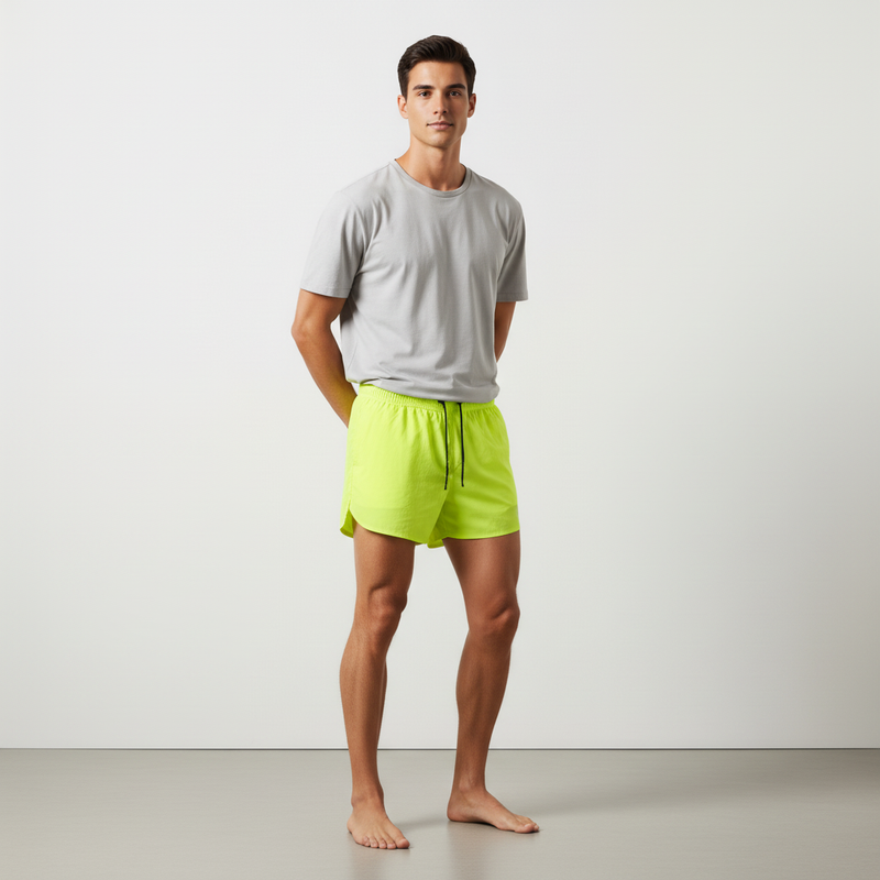 sweet-pants-jarvis-generated-6649156370528-1-20251216-152619