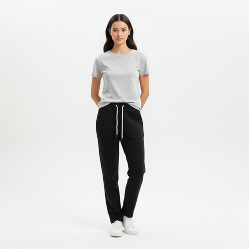 sweet-pants-jarvis-generated-6672235855968-1-20251216-152619