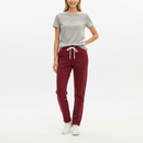 sweet-pants-jarvis-generated-6672236019808-1-20251216-152619