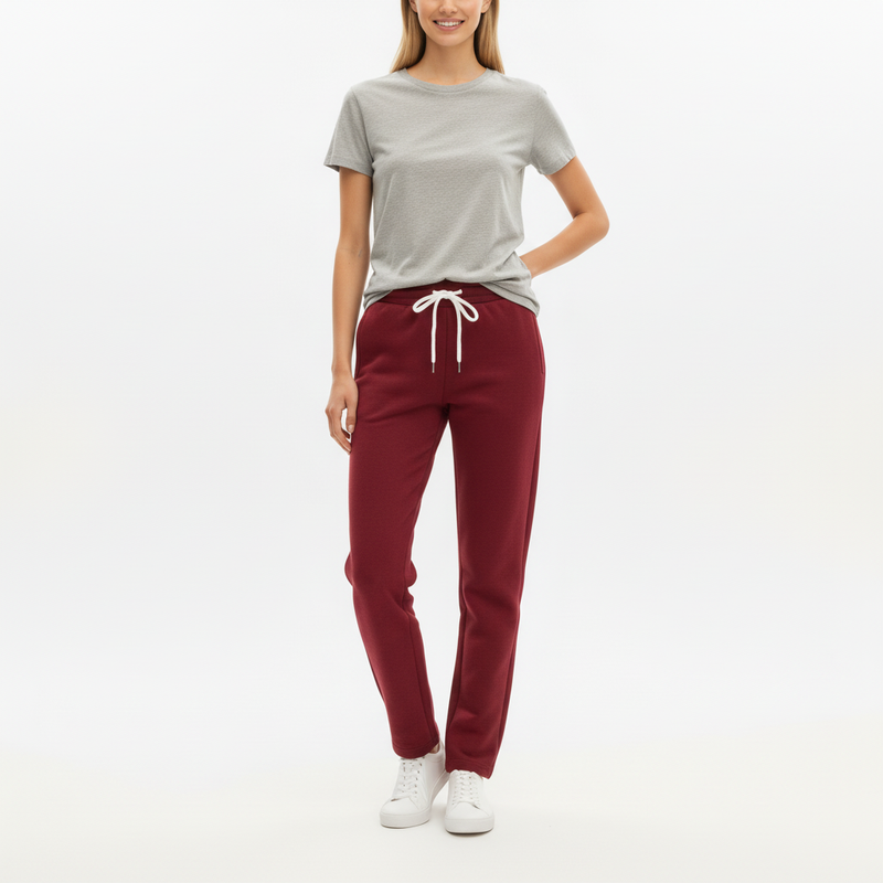 sweet-pants-jarvis-generated-6672236019808-1-20251216-152619