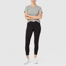 sweet-pants-jarvis-generated-6672242147424-1-20251216-152619