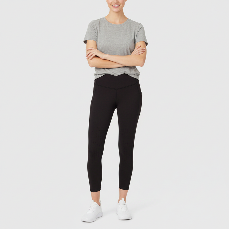 sweet-pants-jarvis-generated-6672242147424-1-20251216-152619