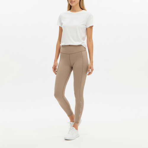 sweet-pants-jarvis-generated-6672242180192-1-20251216-152619