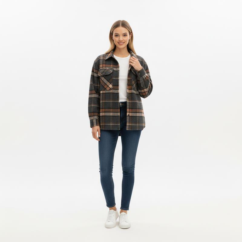 sweet-pants-jarvis-generated-6672244637792-1-20251216-152619