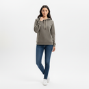 sweet-pants-jarvis-generated-6672246734944-1-20251216-152619