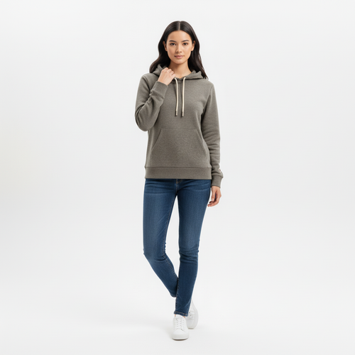 sweet-pants-jarvis-generated-6672246734944-1-20251216-152619