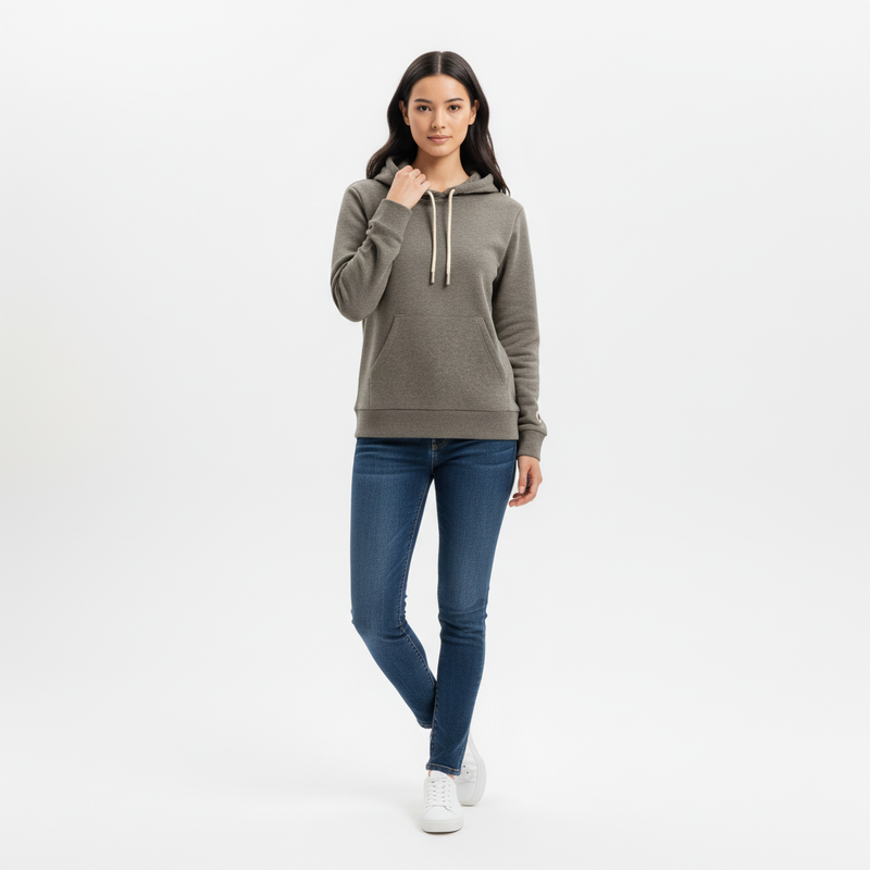 sweet-pants-jarvis-generated-6672246734944-1-20251216-152619