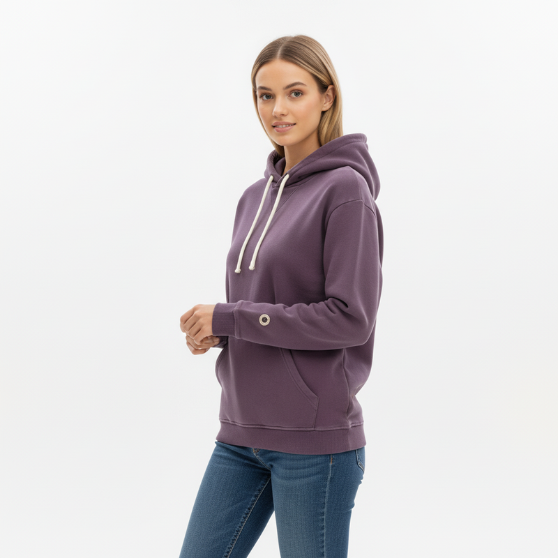 sweet-pants-jarvis-generated-6672247586912-1-20251216-152619