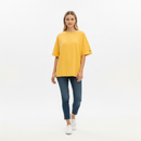 sweet-pants-jarvis-generated-6672248864864-1-20251216-152619