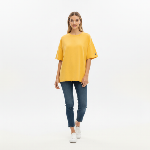 sweet-pants-jarvis-generated-6672248864864-1-20251216-152619