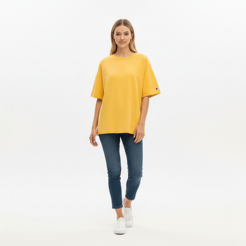 sweet-pants-jarvis-generated-6672248864864-1-20251216-152619