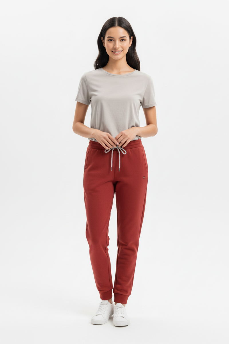 sweet-pants-jarvis-generated-6864495509600-1-20251216-152619