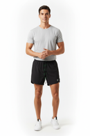 sweet-pants-jarvis-generated-6864495804512-1-20251216-152619