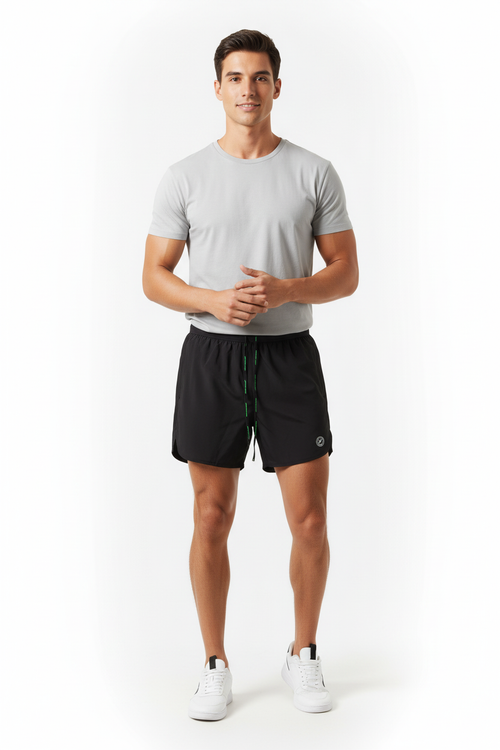 sweet-pants-jarvis-generated-6864495804512-1-20251216-152619