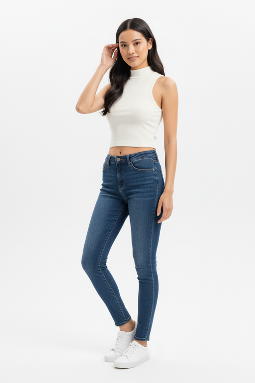 sweet-pants-jarvis-generated-6864496361568-1-20251216-152619