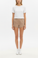 sweet-pants-jarvis-generated-6864497475680-1-20251216-152619