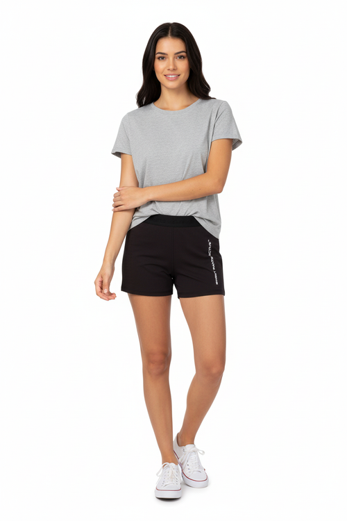 sweet-pants-jarvis-generated-6864498196576-1-20251216-152619