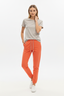 sweet-pants-jarvis-generated-6864498524256-1-20251216-152619