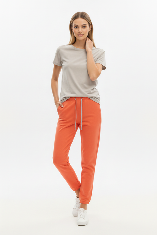 sweet-pants-jarvis-generated-6864498524256-1-20251216-152619