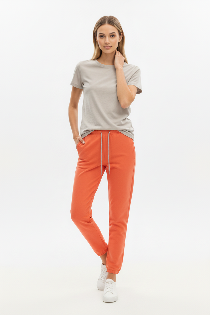 sweet-pants-jarvis-generated-6864498524256-1-20251216-152619