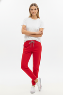 sweet-pants-jarvis-generated-6864498884704-1-20251216-152619