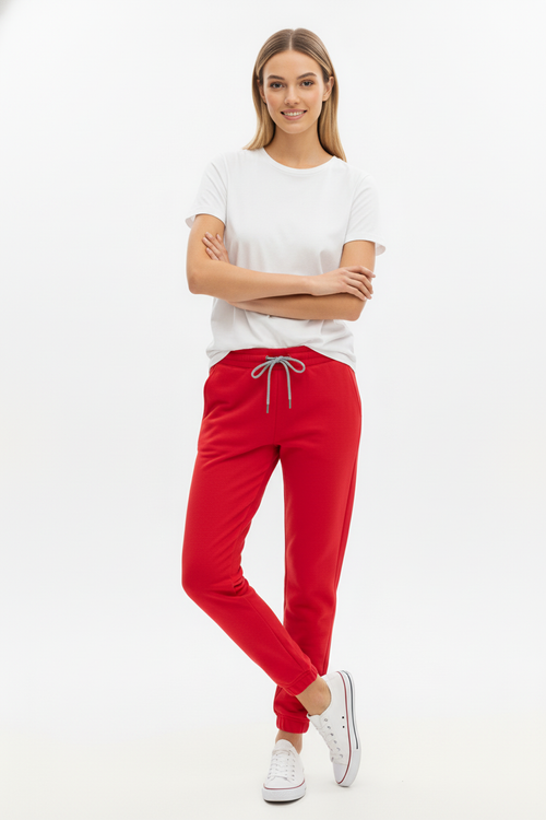 sweet-pants-jarvis-generated-6864498884704-1-20251216-152619