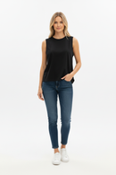 sweet-pants-jarvis-generated-6864499834976-1-20251216-152619