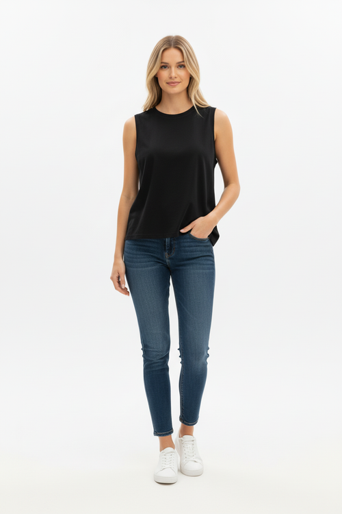 sweet-pants-jarvis-generated-6864499834976-1-20251216-152619