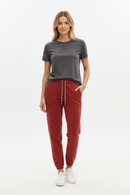 sweet-pants-jarvis-generated-6864499900512-1-20251216-152619