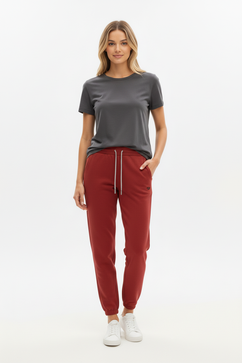 sweet-pants-jarvis-generated-6864499900512-1-20251216-152619