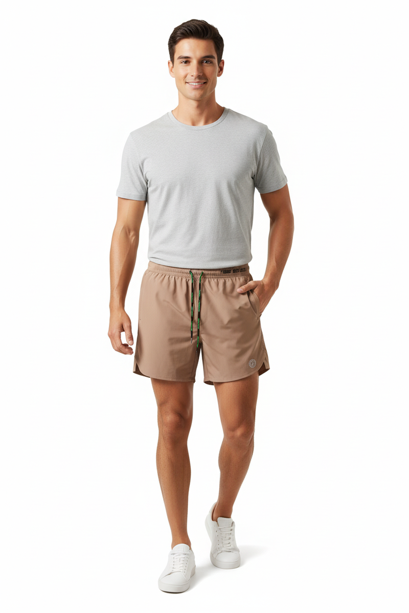 sweet-pants-jarvis-generated-6864500850784-1-20251216-152619