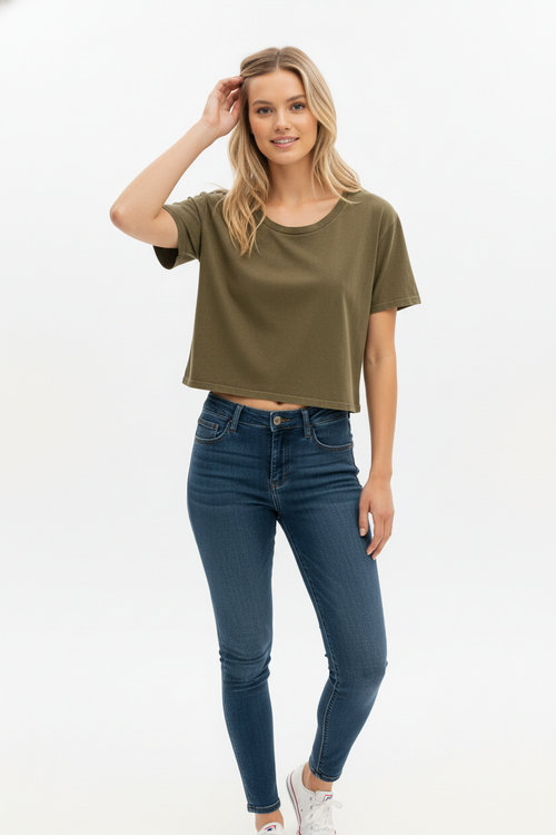 sweet-pants-jarvis-generated-6864500981856-1-20251216-152619