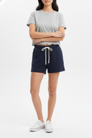 sweet-pants-jarvis-generated-6864501768288-1-20251216-152619