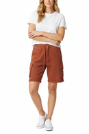 sweet-pants-jarvis-generated-6864501833824-1-20251216-152619